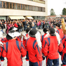 Fasnat Ho__chst 11-11-2013 32.jpg