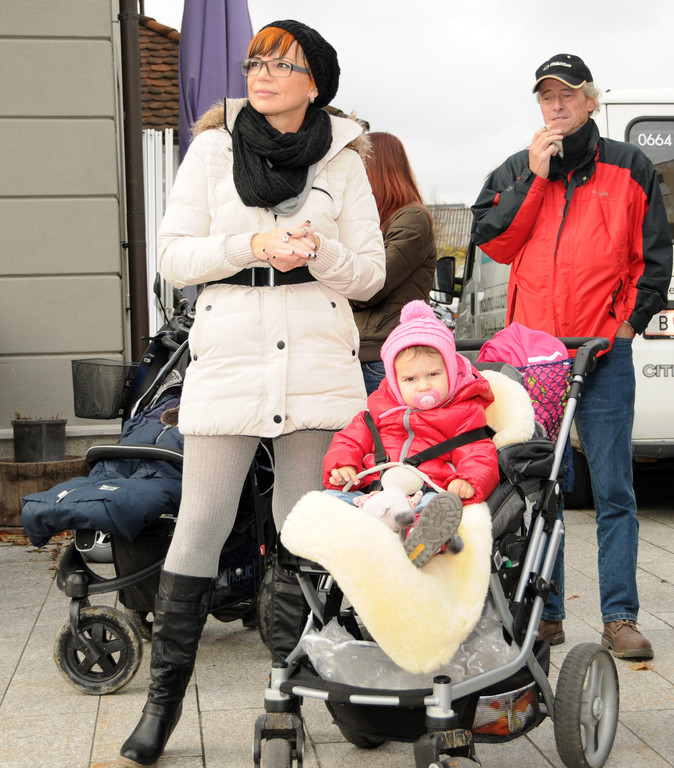 Fasnat Ho__chst 11-11-2013 34.jpg