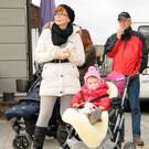 Fasnat Ho__chst 11-11-2013 34.jpg