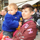 Fasnat Ho__chst 11-11-2013 39.jpg