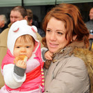 Fasnat Ho__chst 11-11-2013 41.jpg