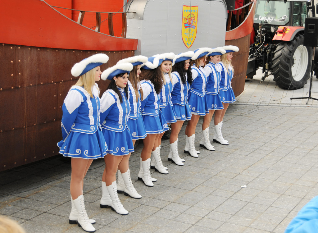 Fasnat Ho__chst 11-11-2013 43.jpg