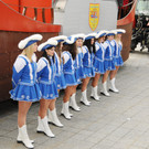 Fasnat Ho__chst 11-11-2013 43.jpg