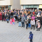 Fasnat Ho__chst 11-11-2013 46.jpg