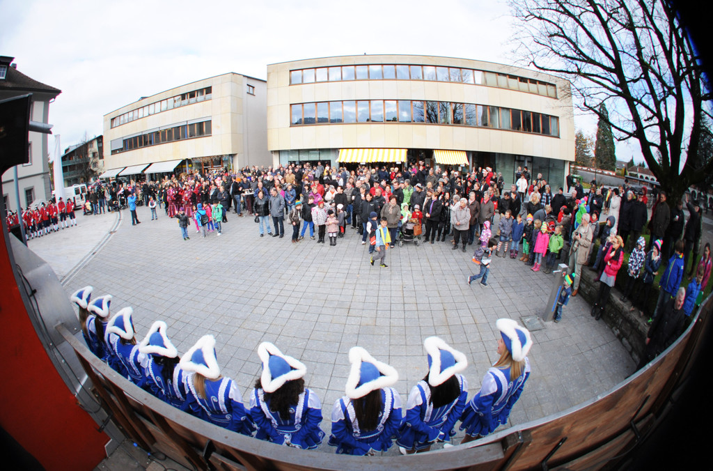 Fasnat Ho__chst 11-11-2013 48.jpg