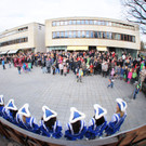 Fasnat Ho__chst 11-11-2013 48.jpg