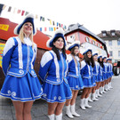 Fasnat Ho__chst 11-11-2013 49.jpg