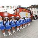 Fasnat Ho__chst 11-11-2013 51.jpg