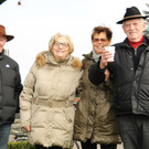 Fasnat Ho__chst 11-11-2013 53.jpg