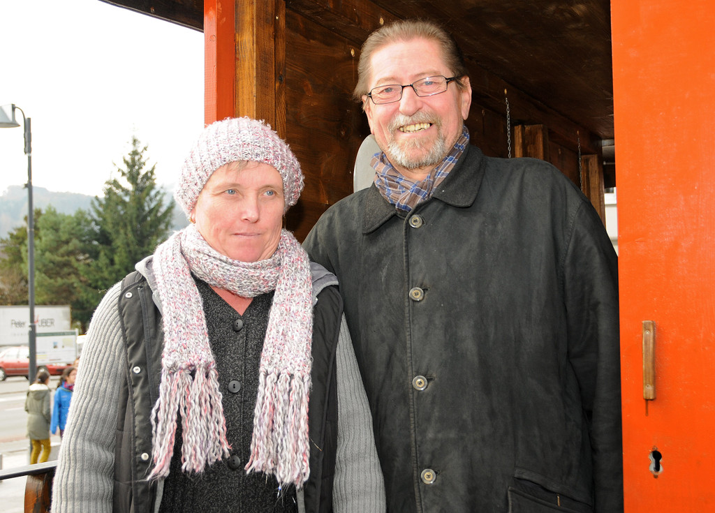 Fasnat Ho__chst 11-11-2013 63.jpg