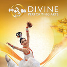 Shen Yun
