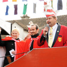 Fasnat Ho__chst 11-11-2013 57.jpg