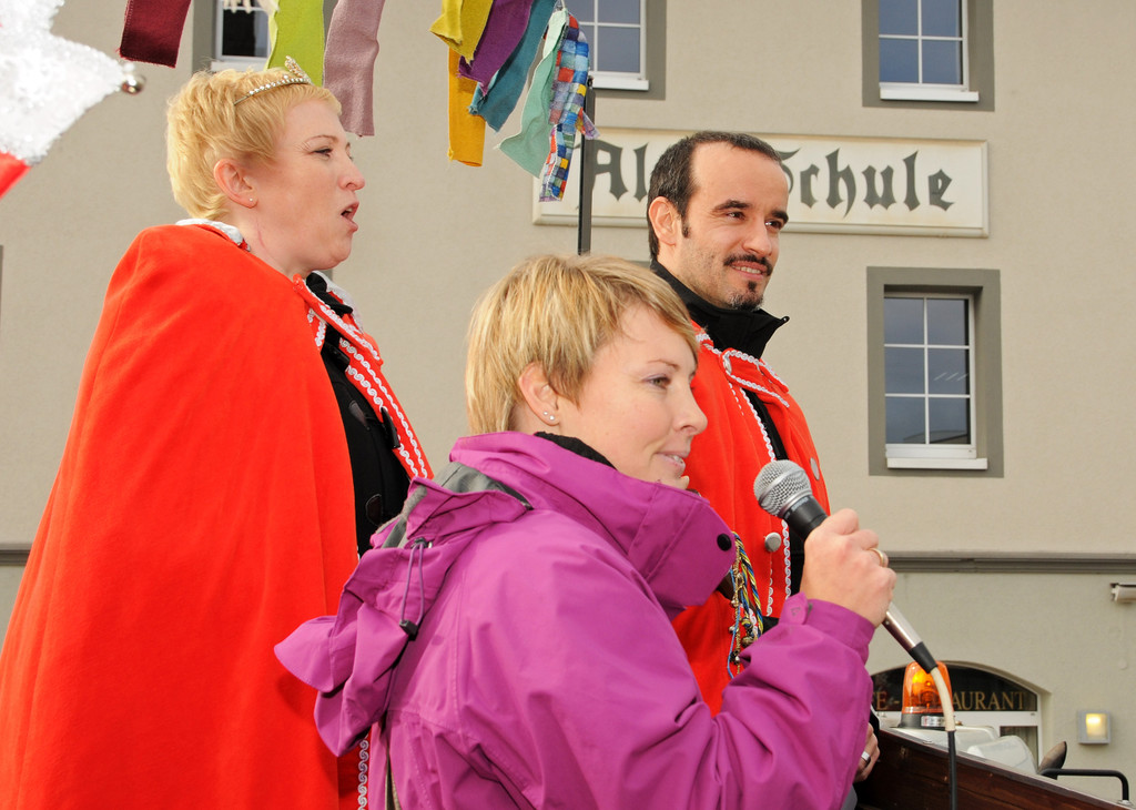 Fasnat Ho__chst 11-11-2013 66.jpg