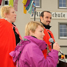 Fasnat Ho__chst 11-11-2013 66.jpg