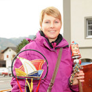 Fasnat Ho__chst 11-11-2013 69.jpg