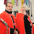 Fasnat Ho__chst 11-11-2013 72.jpg