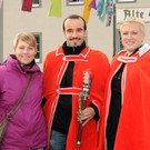 Fasnat Ho__chst 11-11-2013 75.jpg