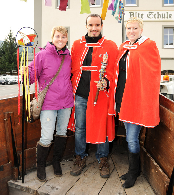 Fasnat Ho__chst 11-11-2013 76.jpg