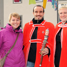 Fasnat Ho__chst 11-11-2013 77.jpg