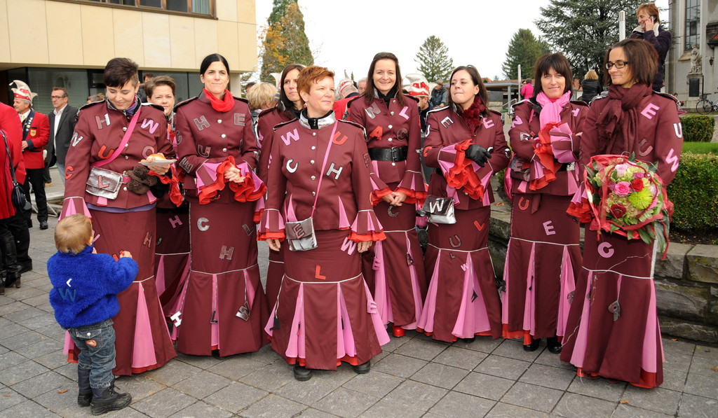 Fasnat Ho__chst 11-11-2013 78.jpg