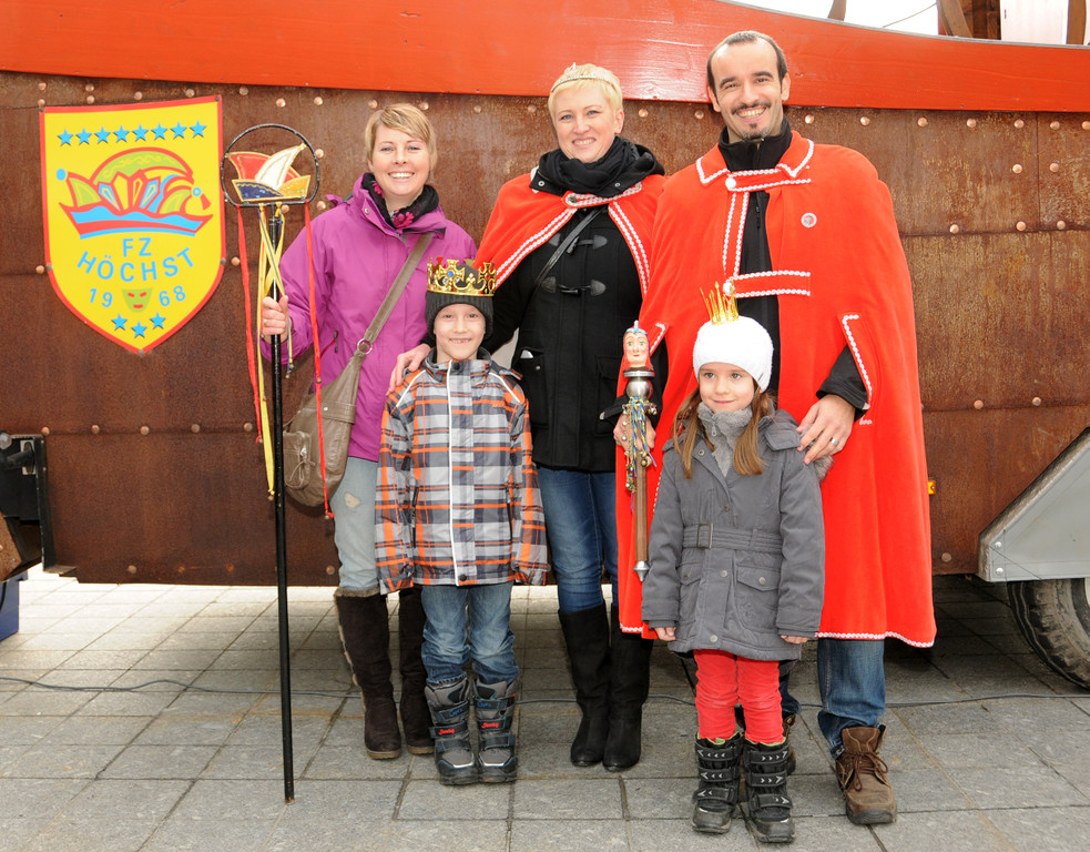 Fasnat Ho__chst 11-11-2013 83.jpg