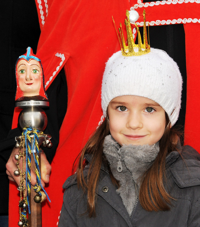 Fasnat Ho__chst 11-11-2013 85.jpg