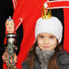 Fasnat Ho__chst 11-11-2013 85.jpg