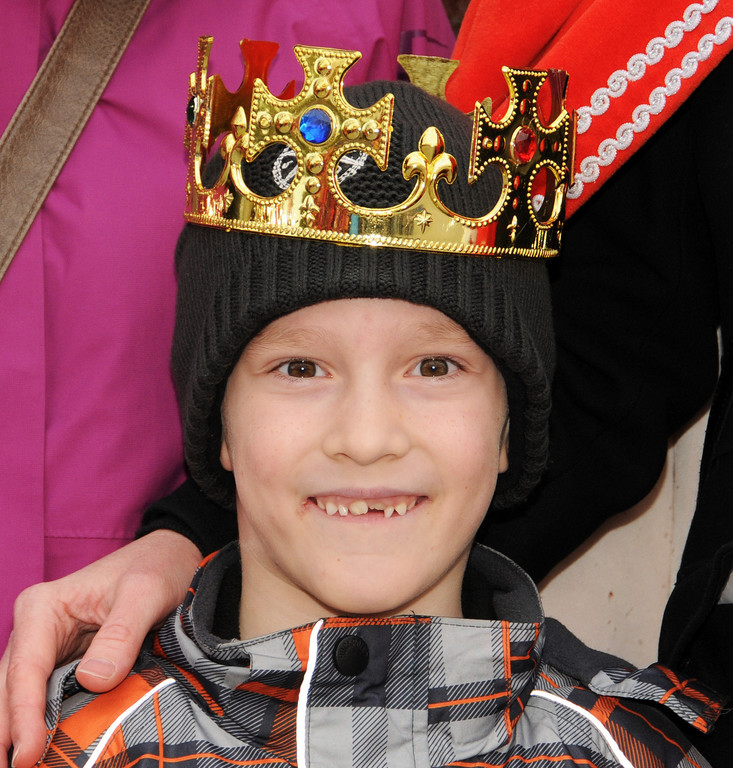 Fasnat Ho__chst 11-11-2013 86.jpg