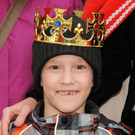 Fasnat Ho__chst 11-11-2013 86.jpg