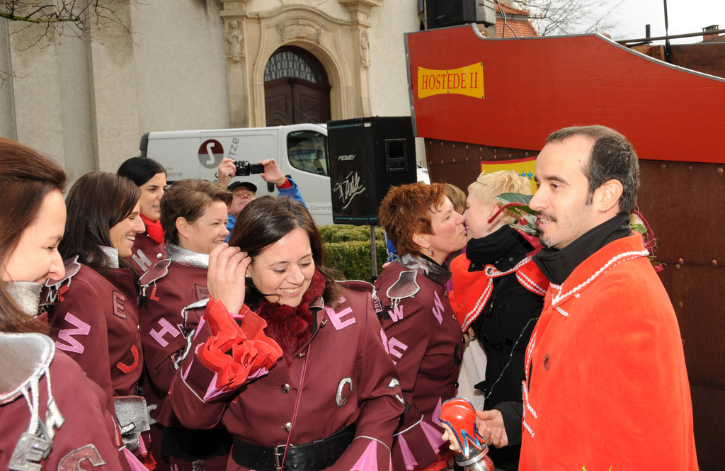 Fasnat Ho__chst 11-11-2013 90.jpg