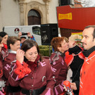 Fasnat Ho__chst 11-11-2013 90.jpg