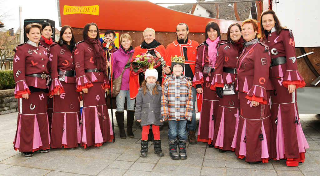 Fasnat Ho__chst 11-11-2013 92.jpg