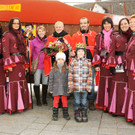 Fasnat Ho__chst 11-11-2013 92.jpg