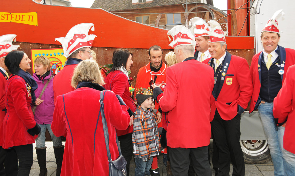 Fasnat Ho__chst 11-11-2013 94.jpg
