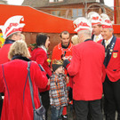 Fasnat Ho__chst 11-11-2013 94.jpg