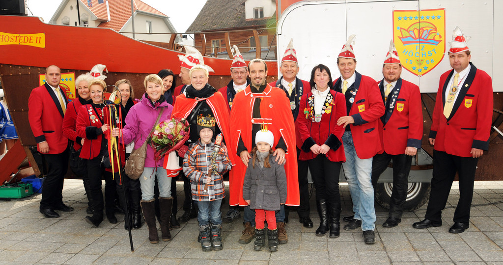Fasnat Ho__chst 11-11-2013 95.jpg