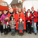 Fasnat Ho__chst 11-11-2013 95.jpg