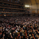 RadioCity2_jpg-1269456080