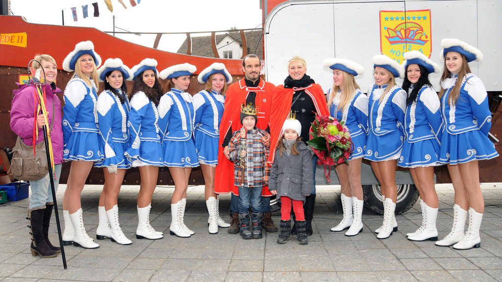Fasnat Ho__chst 11-11-2013 98.jpg