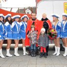 Fasnat Ho__chst 11-11-2013 98.jpg