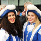 Fasnat Ho__chst 11-11-2013 104.jpg