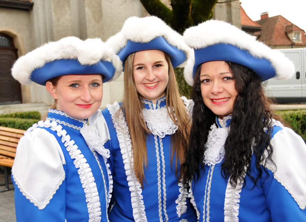 Fasnat Ho__chst 11-11-2013 107.jpg
