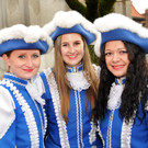 Fasnat Ho__chst 11-11-2013 107.jpg