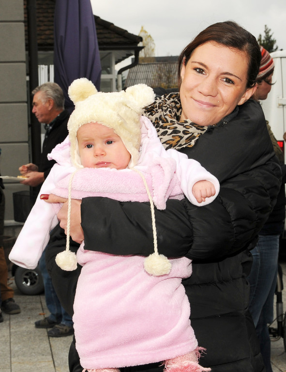 Fasnat Ho__chst 11-11-2013 109.jpg