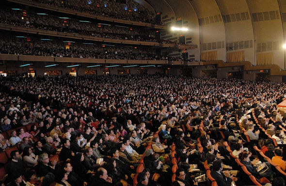 RadioCity2_jpg-1269456080