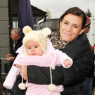 Fasnat Ho__chst 11-11-2013 109.jpg