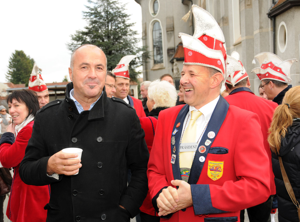 Fasnat Ho__chst 11-11-2013 111.jpg