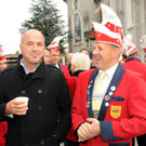 Fasnat Ho__chst 11-11-2013 111.jpg