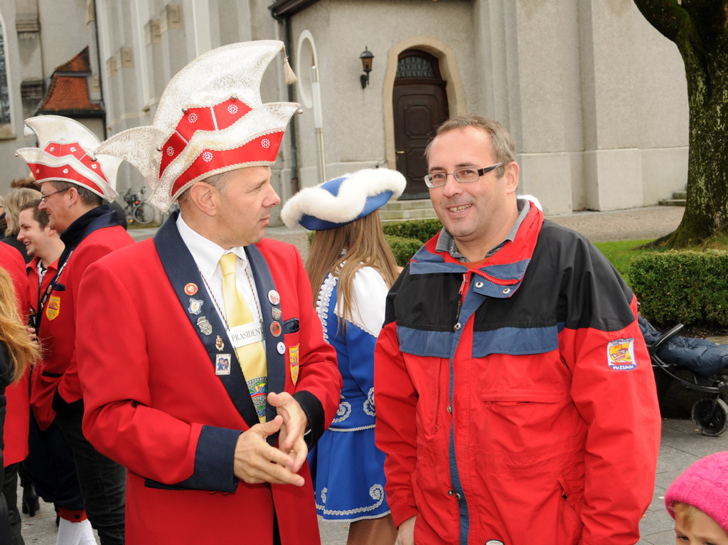 Fasnat Ho__chst 11-11-2013 113.jpg