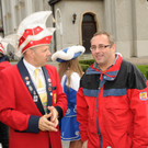 Fasnat Ho__chst 11-11-2013 113.jpg